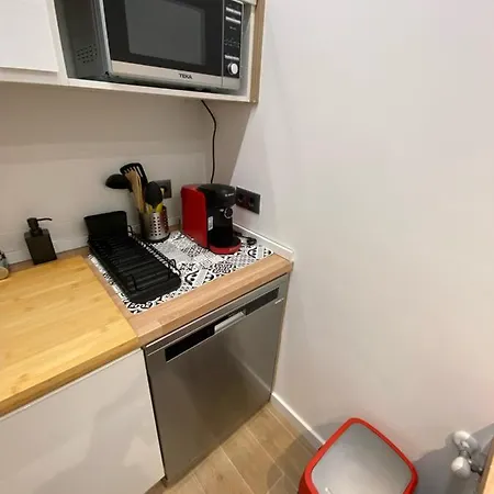 Apart_sanvicente 6 *